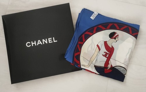 Chanel coco mark rue cambon - chanel,