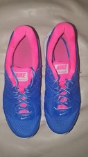 NIKE Revolution 2  Laufschuhe Gr. 37.5 UK 4 US 6,5 CM 23,5