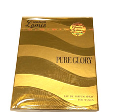 Eau de Parfum Spray for Women