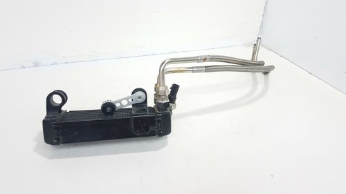 54841061c ölkühler - ÖlkÜhler, +