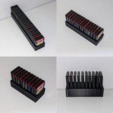 Switch 10/15/20 Cartridge