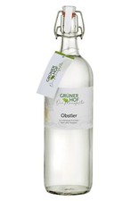 Grüner Hof Obstler 1,0 l |