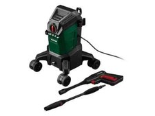 Parkside hochdruckreiniger - parkside®,