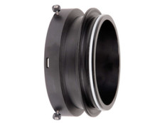 Ikelite DL 42mm Port Extension
