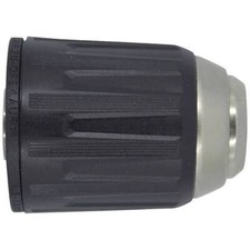 Schnellspannbohrfutter 13mm Makita 199154-9