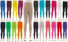 Kinder Leggings sport