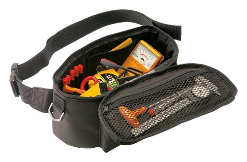 Plano werkzeugtasche 545 - plano,