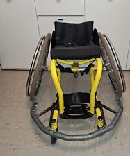 aktivrollstuhl gebraucht