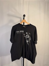Vintage wild duck - vintage,