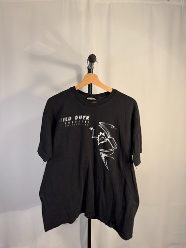 Vintage wild duck - vintage,