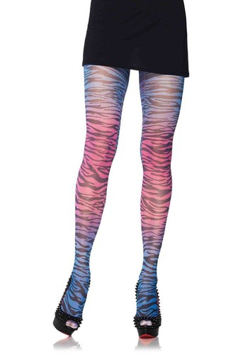 Leg avenue damen strumpfhose - leg,