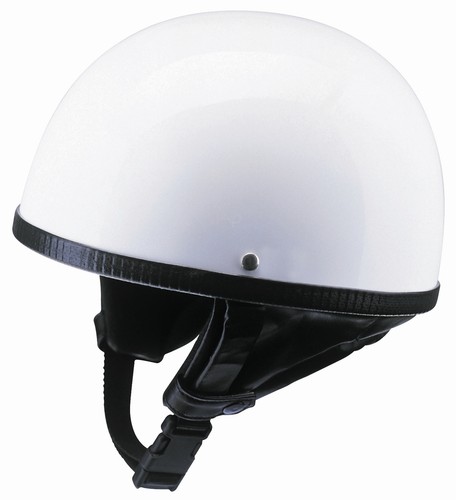 Helm redbike 500 - helm,