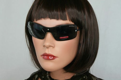 Polo jeans sunglasses - polo,