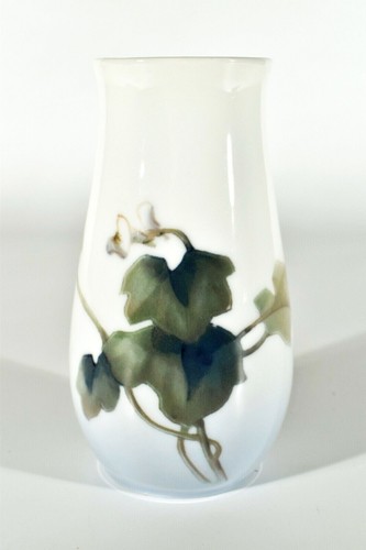 Bing grondahl jugendstil - bing, &
