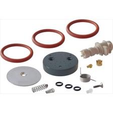 De'Longhi - Reparatursatz für