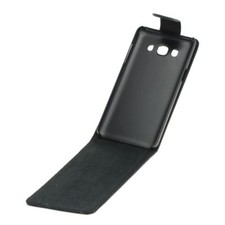 Flip Case Etui Handytasche