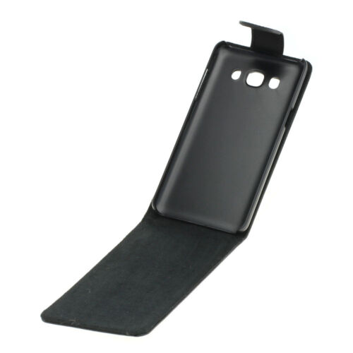 Flip case etui - etui, handytasche