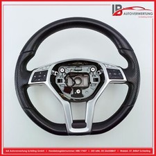 Mercedes Benz CLS X218 250 CDI