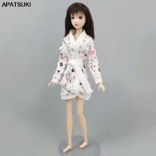 Blume Floraler weiß