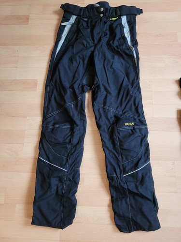 Motorradbekleidung komplett - motorradbekleidung,