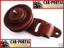 RS09 Motor Keilriemen Riemen (