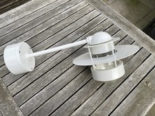 Louis Poulsen Albertslund