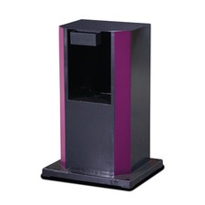 Optimum Maschinenunterbau GU