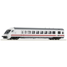 Roco 1:87 H0 6220001
