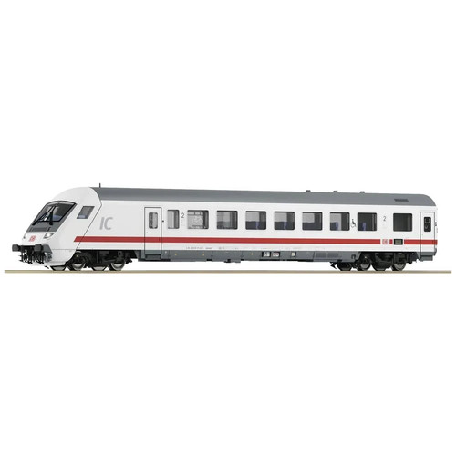 Roco h0 6220001 - roco,