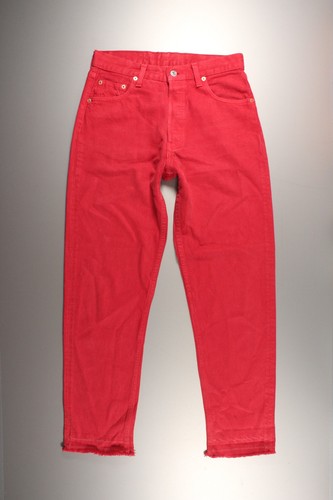 Jeans levi 501 aktuelle - jeans, levi's