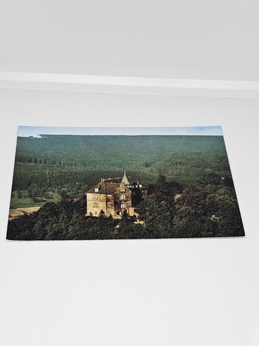 Schloßhotel burg schwalenberg - burg,