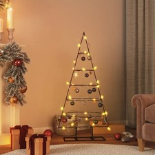 Metall weihnachtsbaum für - metall-weihnachtsbaum,