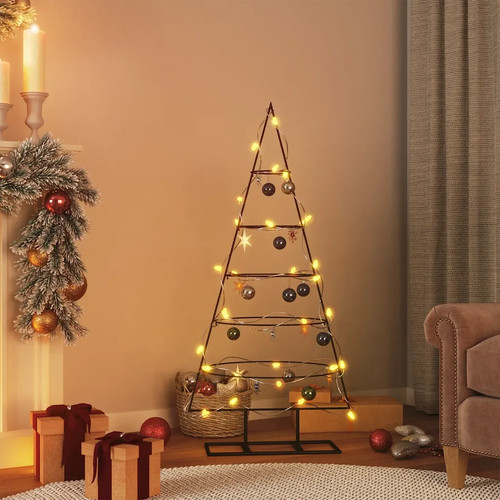Metall weihnachtsbaum für - metall-weihnachtsbaum,