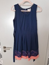 Apricot Kleid Neu P&C Royal