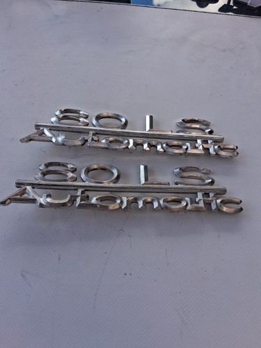 Original audi automatic - original,