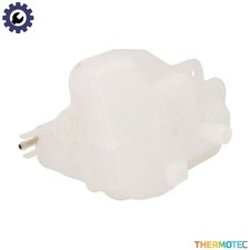 WASSERTANK KÜHLER DBF002TT