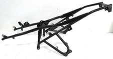 Bmw r1150gs adventure frame - bmw,