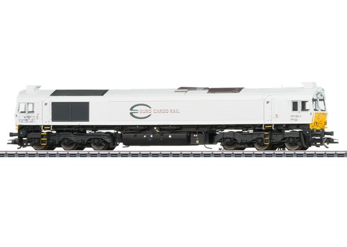 Märklin 39074 - h0,
