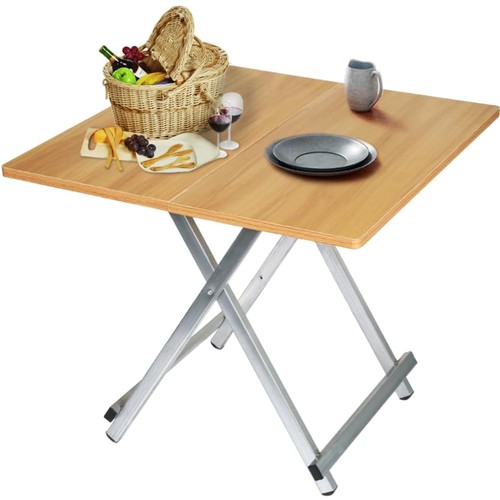 Klapptisch für garten - klapptisch,