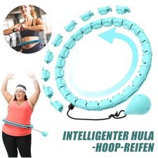 Smart Hoop Reifen Erwachsene