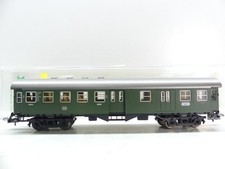 Trix H0 28032 Umbauwagen 2.Kl