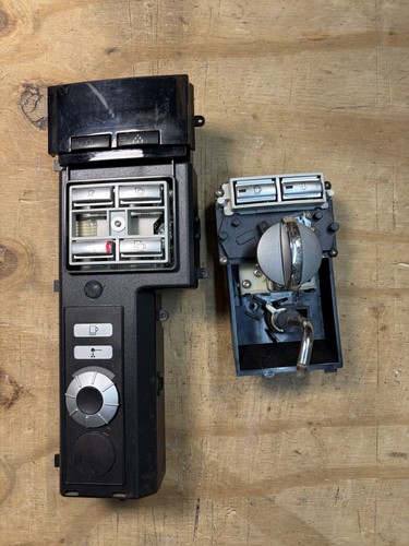 Jura impressa typ 647 - impressa,