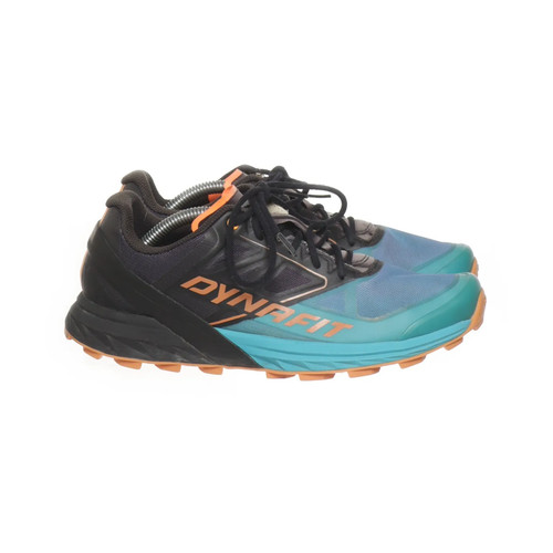 Dynafit laufschuhe größe - dynafit,,