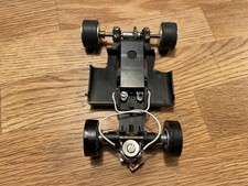 Carrera Universal 132 -