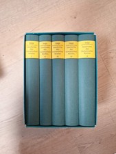 Geschichte des Osmanischen