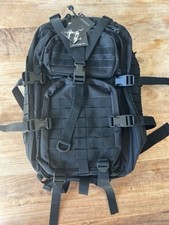 Reebow Tactical gear