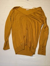 Damen Weste Langarm Laura