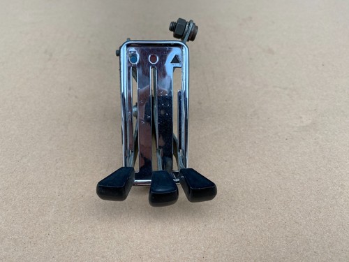 Dkw heizungsschalter - dkw, f