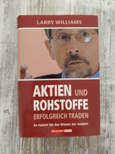 Aktien und rohstoffe - und,