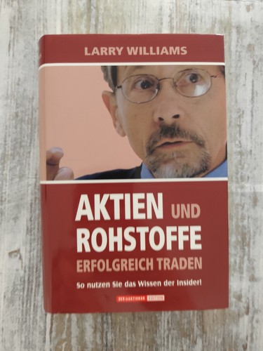 Aktien und rohstoffe - und,